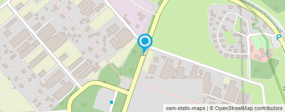 מפת הגעה אל פגסוס 90