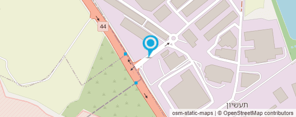 מפת הגעה אל China speed מפת הגעה אל China speed