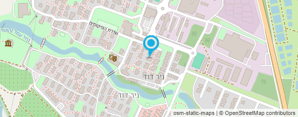 מפת הגעה אל דפדפת