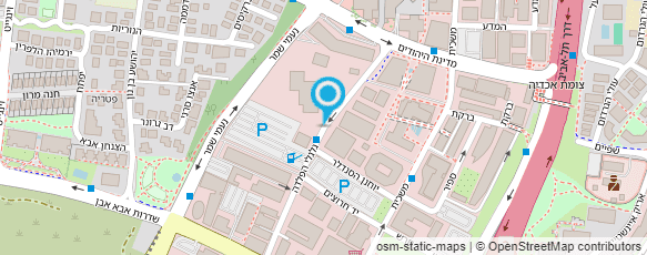 מפת הגעה אל רבט מיכל מפת הגעה אל רבט מיכל