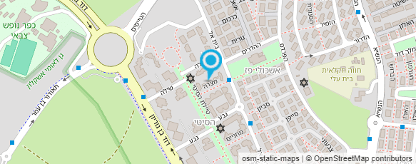 מפת הגעה אל עדילי הנדסה בע"מ מפת הגעה אל עדילי הנדסה בע"מ