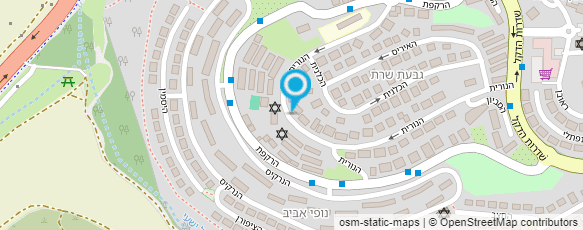 מפת הגעה אל ד"ר מאיר אפשטיין מפת הגעה אל ד"ר מאיר אפשטיין