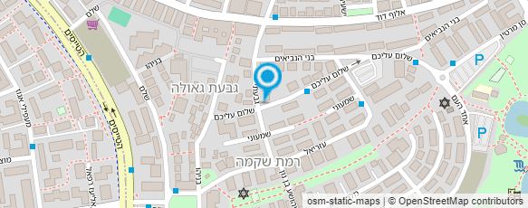 מפת הגעה אל כהן נתן מפת הגעה אל כהן נתן