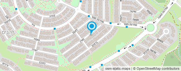 מפת הגעה אל פיראן יונית