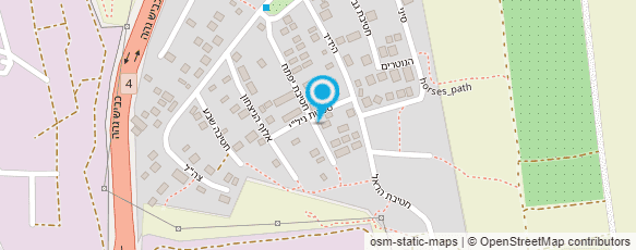 מפת הגעה אל יונגר בני מפת הגעה אל יונגר בני