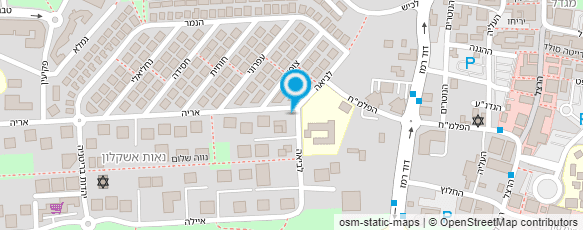 מפת הגעה אל ג'ימבו-קור מפת הגעה אל ג'ימבו-קור