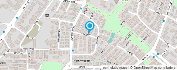מפת הגעה אל חדד שמשון- קרמיקה ושיפוצים מפת הגעה אל חדד שמשון- קרמיקה ושיפוצים