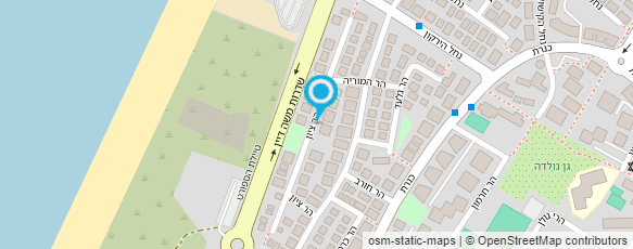 מפת הגעה אל מישאור - ז'ק קנדיוטי מפת הגעה אל מישאור - ז'ק קנדיוטי