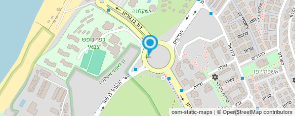 מפת הגעה אל הצעצוע- סידקית צעצועים וכתיבה