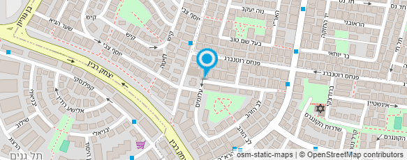 מפת הגעה אל הכוח לשנות בידיים שלנו