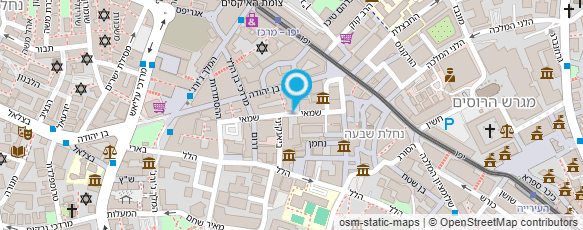 מפת הגעה אל משכנטו - יועצי משכנתאות משנת 1992 מפת הגעה אל משכנטו - יועצי משכנתאות משנת 1992