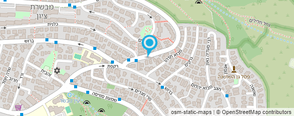 מפת הגעה אל אסרף ירום חברה לבניין בע"מ מפת הגעה אל אסרף ירום חברה לבניין בע"מ