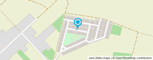 מפת הגעה אל בלומנטל דוד מפת הגעה אל בלומנטל דוד