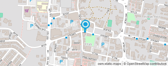 מפת הגעה אל סבוי מפת הגעה אל סבוי