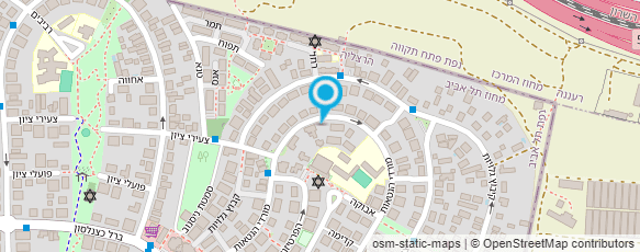 מפת הגעה אל החלונות הגבוהים (2002) בע"מ מפת הגעה אל החלונות הגבוהים (2002) בע"מ