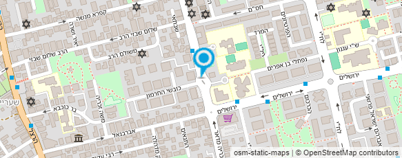 מפת הגעה אל זנדני - היימן מפת הגעה אל זנדני - היימן