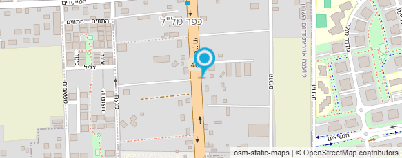 מפת הגעה אל אבלגון סימה - כותבת טקסטים מפת הגעה אל אבלגון סימה - כותבת טקסטים