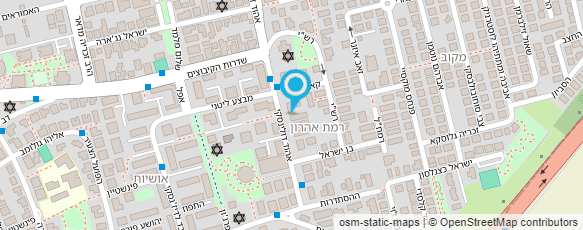 מפת הגעה אל חשמל מתי מפת הגעה אל חשמל מתי