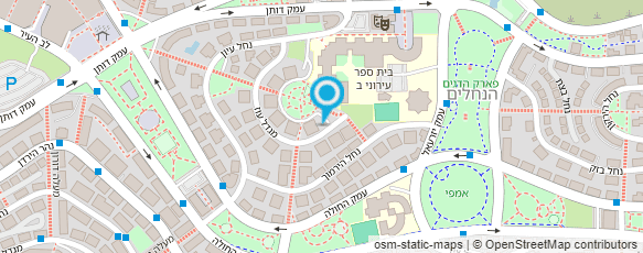 מפת הגעה אל גלי - נומרולוגיה; כירולוגיה וטארוט