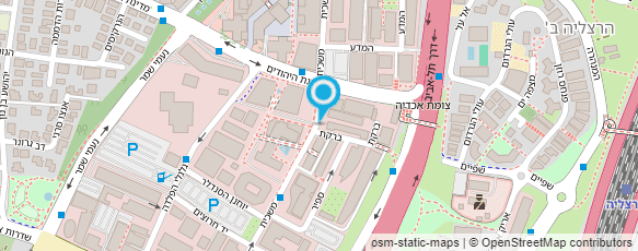 מפת הגעה אל מרום לגיל הזהב בע"מ מפת הגעה אל מרום לגיל הזהב בע"מ