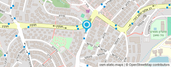 מפת הגעה אל אמיתי יצחק מפת הגעה אל אמיתי יצחק