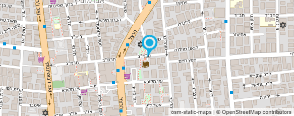 מפת הגעה אל כותר ראשון