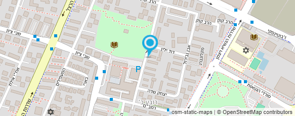 מפת הגעה אל ש.א. שיפוצים מפת הגעה אל ש.א. שיפוצים