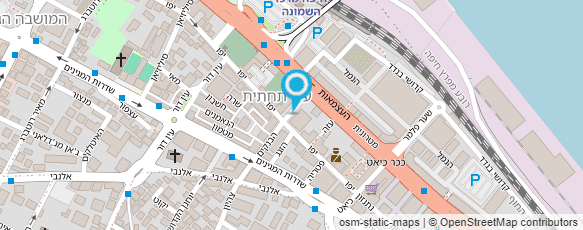 מפת הגעה אל שטרוה נתן מפת הגעה אל שטרוה נתן