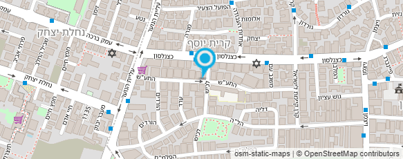 מפת הגעה אל אייר סלובקיה