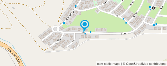 מפת הגעה אל פרג שרותי אחזקה מפת הגעה אל פרג שרותי אחזקה