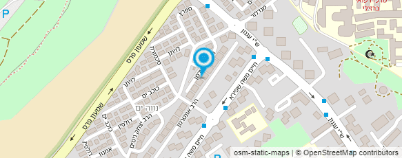 מפת הגעה אל איבגי חשמל מפת הגעה אל איבגי חשמל