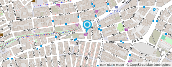 מפת הגעה אל ארטא ציוד לאומנות גרפיקה ומשרד בע"מ מפת הגעה אל ארטא ציוד לאומנות גרפיקה ומשרד בע"מ