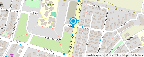 מפת הגעה אל מונקו