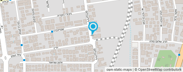 מפת הגעה אל מקס המאתר איתור נזילות מפת הגעה אל מקס המאתר איתור נזילות