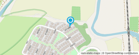 מפת הגעה אל אבי זקין מדרסים אנטומיים מפת הגעה אל אבי זקין מדרסים אנטומיים