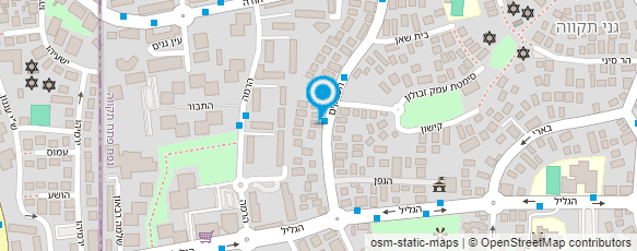 מפת הגעה אל רגב אלומיניום מפת הגעה אל רגב אלומיניום