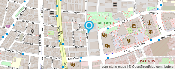 מפת הגעה אל אמנות הלידה