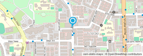 מפת הגעה אל "אוקראינה"