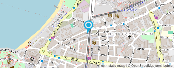 מפת הגעה אל גואטה