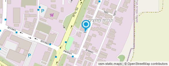 מפת הגעה אל עדי קרמיקה מפת הגעה אל עדי קרמיקה