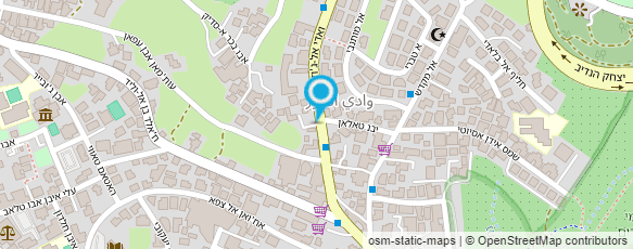 מפת הגעה אל צמיגי וגרר הבירה מפת הגעה אל צמיגי וגרר הבירה