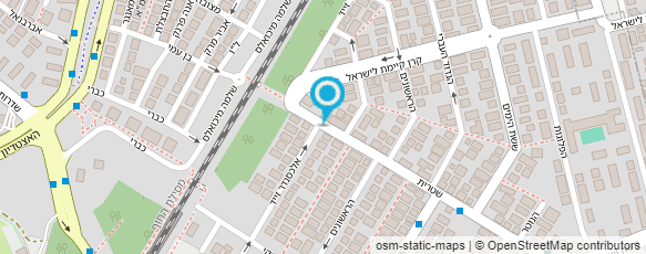 מפת הגעה אל חלומוטף