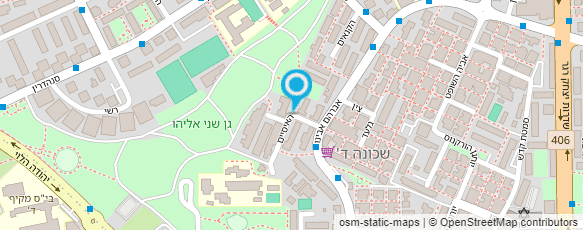 מפת הגעה אל אוצר החיים מפת הגעה אל אוצר החיים