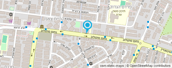 מפת הגעה אל מנדל-יצא צדיק בטלויזיה מפת הגעה אל מנדל-יצא צדיק בטלויזיה