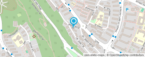 מפת הגעה אל ד"ר סאונד מפת הגעה אל ד"ר סאונד