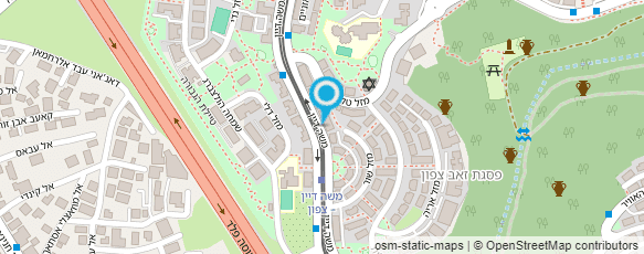 מפת הגעה אל מטעמי רחל מפת הגעה אל מטעמי רחל