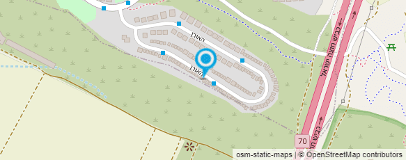 מפת הגעה אל סימפלי ליין מפת הגעה אל סימפלי ליין