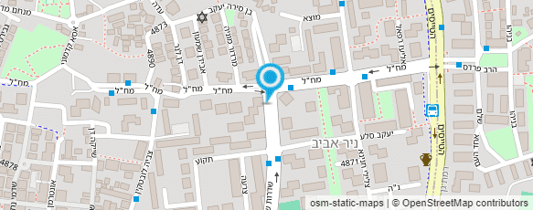 מפת הגעה אל אפריים חי חשמל בס"ד מפת הגעה אל אפריים חי חשמל בס"ד