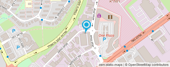 מפת הגעה אל שלטי יהלום מפת הגעה אל שלטי יהלום