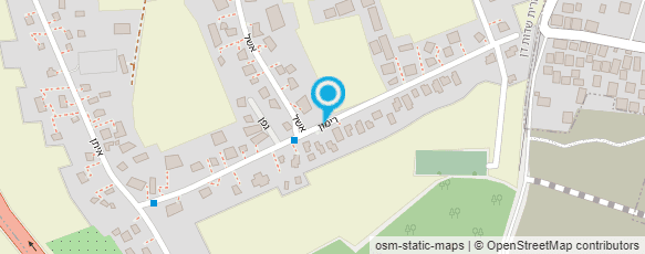 מפת הגעה אל אופק אמיתי - עגלות קפה מפת הגעה אל אופק אמיתי - עגלות קפה